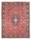 Alfombra persa - Clásica - 383 x 290 cm - rojo