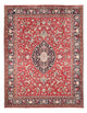 Mashhad Alfombra 383x290cm - Alfombra persa