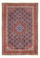 Ardabil Alfombra 290x200cm - Alfombra persa
