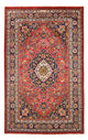 Mashhad Alfombra 300x192cm - Alfombra persa