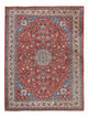 Keshan Alfombra 350x257cm - Alfombra persa