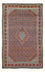 Alfombra persa - Tabriz - 297 x 186 cm - óxido