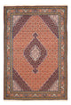 Ardabil Alfombra 288x200cm - Alfombra persa