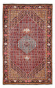 Ardebil Alfombra 305x202cm - Alfombra persa