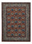 Alfombra persa - Nómada - 285 x 203 cm - multicolor