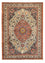 Alfombra persa - Clásica - 285 x 201 cm - arena