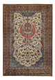 Bachtiar Alfombra 295x202cm - Alfombra persa