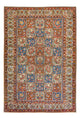 Bachtiar Alfombra 306x209cm - Alfombra persa