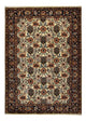 Bakhtiari Alfombra 290x211cm - Alfombra persa