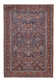 Meymeh Alfombra 292x200cm - Alfombra persa
