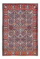 Meymeh Alfombra 200x136cm - Alfombra persa
