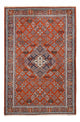 Meymeh Alfombra 255x165cm - Alfombra persa