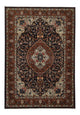 Bakhtiari Alfombra 298x205cm - Alfombra persa
