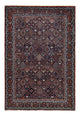 Meymeh Alfombra 300x202cm - Alfombra persa