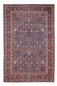Meymeh Alfombra 305x201cm - Alfombra persa – product image