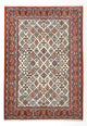 Meymeh Alfombra 246x170cm - Alfombra persa
