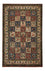 Alfombra persa - Nómada - 321 x 202 cm - multicolor