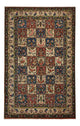 Bakhtiari Alfombra 321x202cm - Alfombra persa