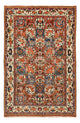 Bakhtiari Alfombra 155x241cm - Alfombra persa