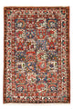 Bakhtiari Alfombra 199x138cm - Alfombra persa