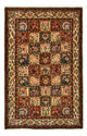 Bakhtiari Alfombra 158x246cm - Alfombra persa