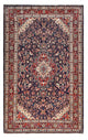 Hamadan Alfombra 211x132cm - Alfombra persa