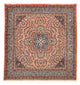 Mehraban Alfombra 223x214cm - Alfombra persa