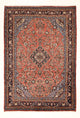 Mehraban Alfombra 300x212cm - Alfombra persa