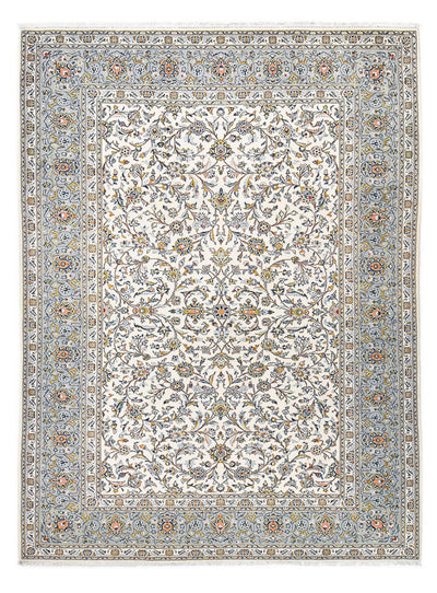 Kashan Alfombra 248x332cm - Alfombra persa