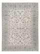 Kashan Alfombra 332x248cm - Alfombra persa