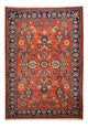 Sarough Alfombra 302x218cm - Alfombra persa