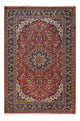 Sarough Alfombra 302x200cm - Alfombra persa