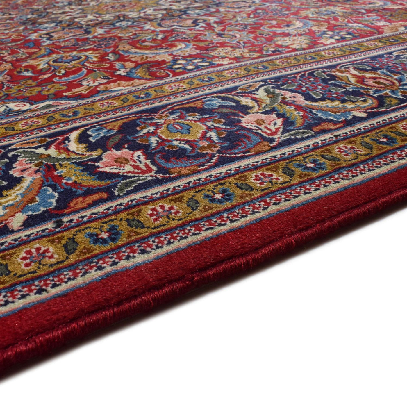 Sarough Alfombra 302x200cm - Alfombra persa
