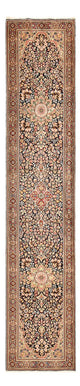 Rafsanjan Alfombra 408x82cm - Alfombra persa
