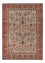 Alfombra persa - Nómada - 238 x 168 cm - óxido
