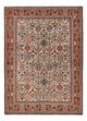Meymeh Alfombra 238x168cm - Alfombra persa