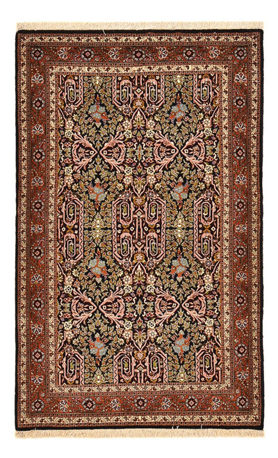 Ilam Alfombra 99x163cm - Alfombra persa