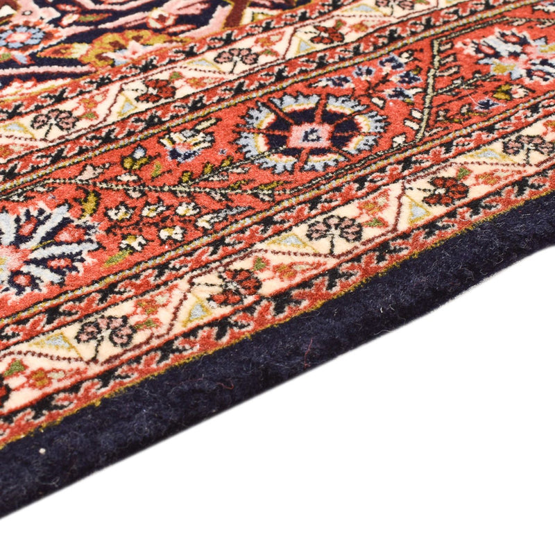 Alfombra Persa - Ghom - Royal - 163 x 99 cm - arena