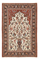 Ghom Alfombra 205x140cm - Alfombra persa