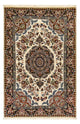 Ilam Alfombra 218x138cm - Alfombra persa