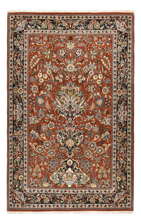 Sarough Alfombra 203x138cm - Alfombra persa – product image