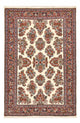 Sarouk Alfombra 207x134cm - Alfombra persa