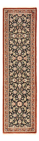 Ilam Alfombra 54x196cm - Alfombra persa