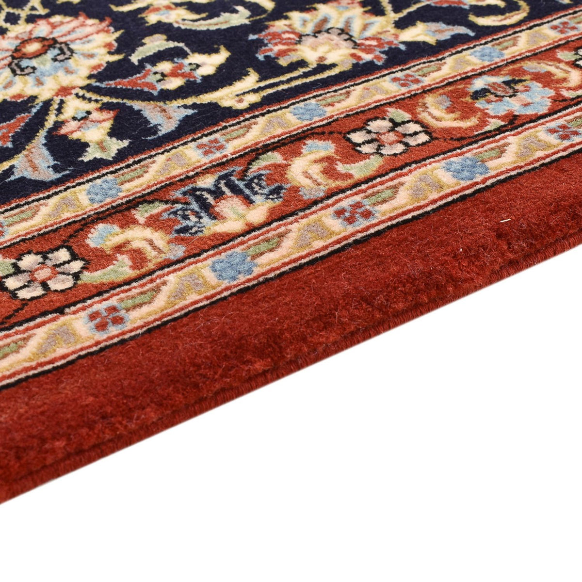 Ilam Alfombra 54x196cm - Alfombra persa