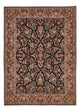 Sarough Alfombra 243x172cm - Alfombra persa