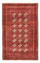 Alfombra Belutsch 150x99cm - Alfombra oriental
