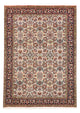 Bidjar Alfombra 206x287cm - Alfombra persa