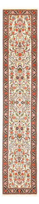 Bidjar Alfombra 317x60cm - Alfombra persa