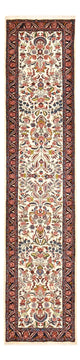 Bidjar Alfombra 280x62cm - Alfombra persa