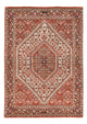 Bidjar Alfombra 157x108cm - Alfombra persa